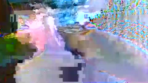 cocksmana online show from December 2025 04:34:02 PM