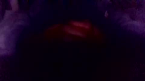 cocksmithog online show from February 2025 07:12:02 AM