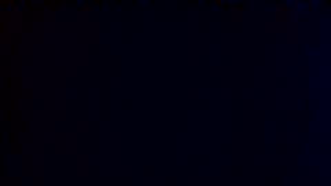 cocksmithog online show from February 2025 06:36:02 PM