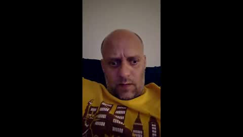 cocksoundingrod2024 online show from May 2026 05:14:02 AM