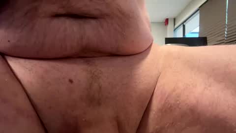 cocksoutjerking online show from March 2026 09:10:01 PM