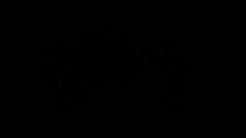 cockstarr7878 online show from February 2025 02:28:01 AM