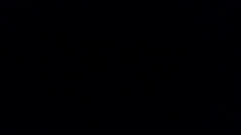 cockstarr7878 online show from March 2026 02:58:02 AM