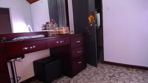 Snapshot of cocksuckingslutx chatting on December 2024 06:34:01 AM Sara Martinez online show from December 2024 06:34:01 AM