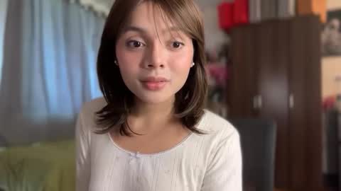 Snapshot of cocktaileciousalessia chatting on March 2026 05:48:02 AM Call me Alesh online show from March 2026 05:48:02 AM