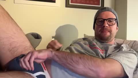 cockteas3 online show from December 2024 02:47:01 AM