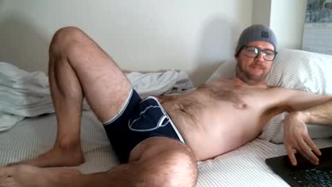 cockteas3 online show from February 2025 07:05:02 PM