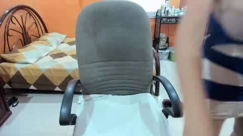 Snapshot of cocktits69 chatting on September 2025 03:33:02 AM titanis online show from September 2025 03:33:02 AM