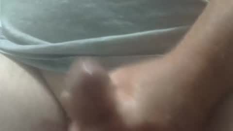 Snapshot of cocktoys chatting on October 2025 09:59:02 PM cocktoys online show from October 2025 09:59:02 PM