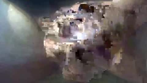 Snapshot of cocktoys chatting on October 2025 08:49:01 AM cocktoys online show from October 2025 08:49:01 AM