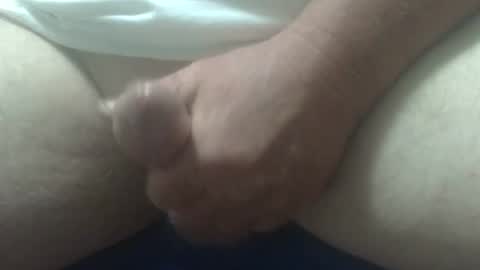 Snapshot of cocktoys chatting on November 2025 09:53:01 AM cocktoys online show from November 2025 09:53:01 AM