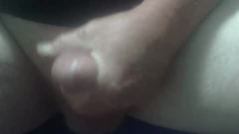 cocktoys online show from November 2025 03:50:01 AM