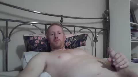 cockworkorange23 online show from November 2025 04:47:01 PM