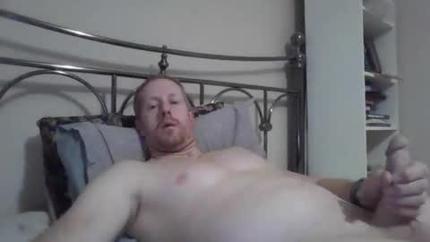 cockworkorange23 online show from May 2026 03:00:01 PM