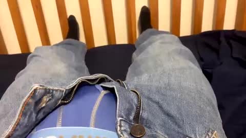 Snapshot of cocky_pirate22 chatting on October 2025 06:28:02 PM cocky_pirate22 online show from October 2025 06:28:02 PM