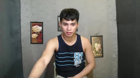 pat online show from March 2025 06:21:02 PM