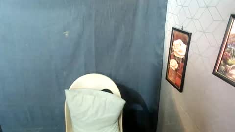 pat online show from April 2026 02:38:02 AM
