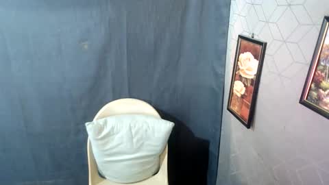 pat online show from May 2026 02:41:02 AM