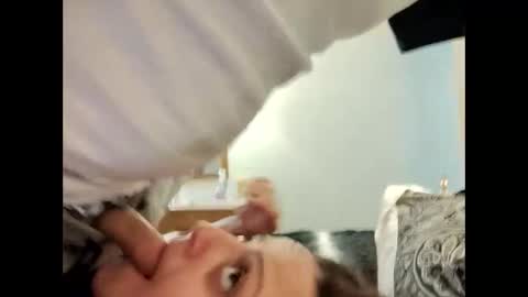 cockybloke1978 online show from March 2025 03:01:01 AM