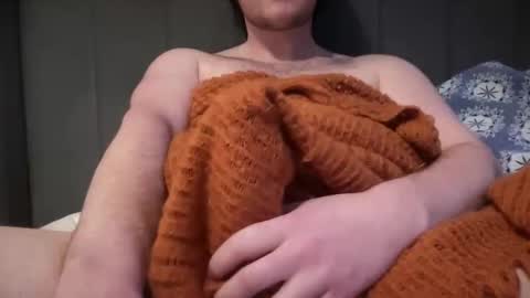 Snapshot of cockyconor13 chatting on May 2026 08:15:01 PM Conor online show from May 2026 08:15:01 PM