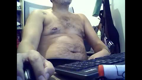 Snapshot of cockydude31 chatting on September 2025 12:05:02 PM cockydude31 online show from September 2025 12:05:02 PM