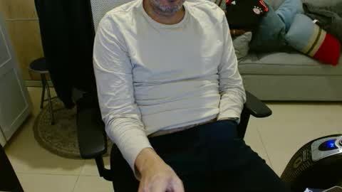 Snapshot of cockydude31 chatting on December 2025 03:24:01 AM cockydude31 online show from December 2025 03:24:01 AM