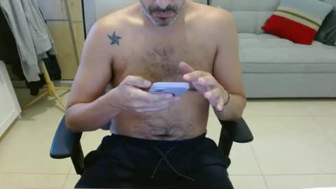 Snapshot of cockydude31 chatting on July 2026 11:37:02 AM cockydude31 online show from July 2026 11:37:02 AM