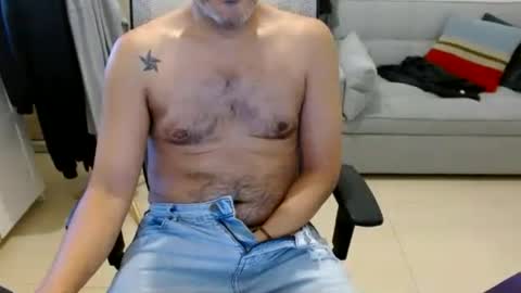 Snapshot of cockydude31 chatting on July 2026 11:17:02 AM cockydude31 online show from July 2026 11:17:02 AM