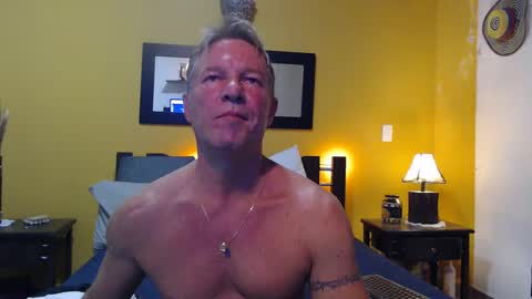 Snapshot of cockyjuan10 chatting on March 2025 11:48:01 PM CockyJuan10 online show from March 2025 11:48:01 PM