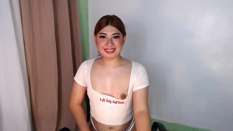 cockyvalentine online show from April 2026 02:57:01 AM