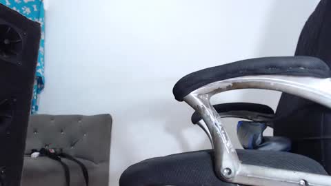 Joker Big dick online show from January 2025 11:46:01 PM