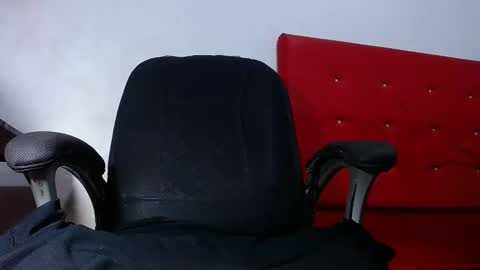 Joker Big dick online show from December 2025 06:29:02 AM