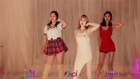 Snapshot of coco2002924 chatting on December 2025 02:49:01 AM coco2002924 online show from December 2025 02:49:01 AM