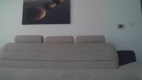 coco online show from February 2026 07:46:02 AM