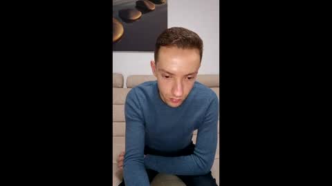 coco online show from February 2026 09:41:01 PM