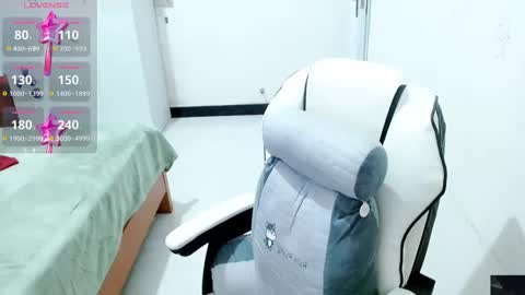 coco online show from December 2024 06:31:02 AM