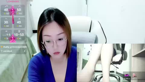 coco online show from February 2025 04:51:02 AM