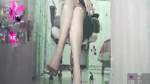 coco online show from March 2026 03:00:02 AM