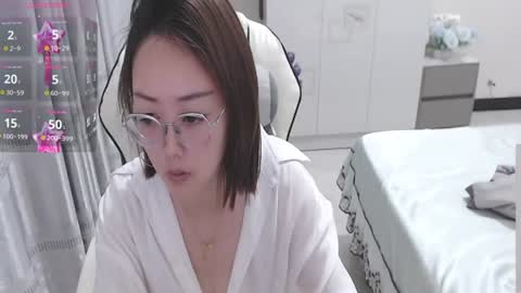 coco online show from June 2026 05:37:01 AM
