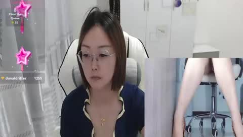coco online show from July 2026 06:58:02 AM