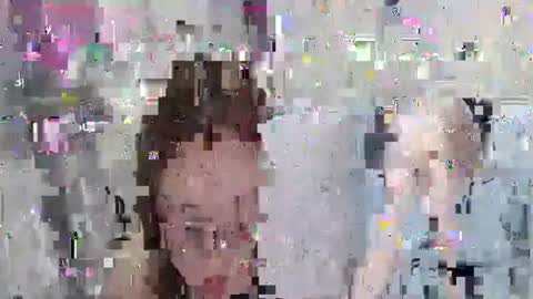 coco online show from August 2026 03:39:01 AM