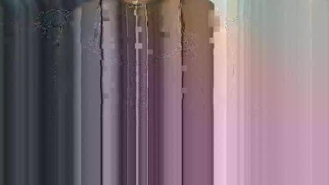 Zuri online show from May 2026 11:37:01 AM