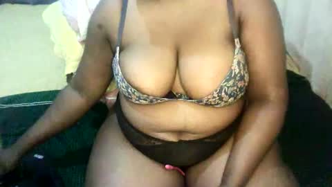 Zuri online show from May 2026 12:55:01 PM