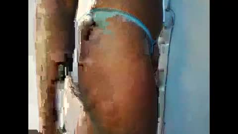 coco vixen9 online show from January 2026 06:22:02 PM