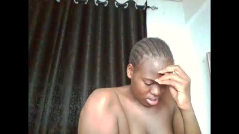coco vixen9 online show from June 2026 07:17:02 PM