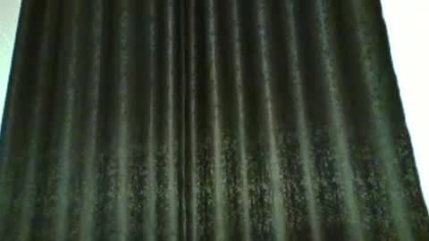 coco vixen9 online show from June 2026 04:02:02 AM