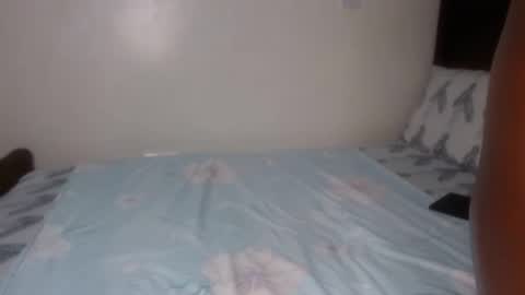 Snapshot of cocoa_devine chatting on October 2025 11:41:02 AM cocoa_devine online show from October 2025 11:41:02 AM