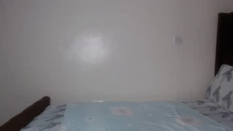 Snapshot of cocoa_devine chatting on October 2025 12:03:02 PM cocoa_devine online show from October 2025 12:03:02 PM