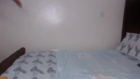 cocoa_devine online show from February 2026 11:09:02 AM