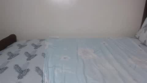 cocoa_devine online show from April 2026 11:28:01 PM